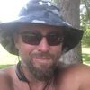 corey_crum